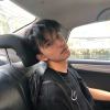 Martin_7948