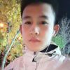 我在她心我称王 !