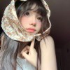 LZY_1093