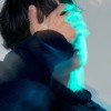 ╄、DJDH夏柯