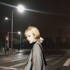 _Smileヾ淡莣╮_901