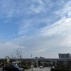 烈日当头。乾坤挪移。