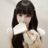 Thanks._4781
