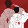 为什么取个名字这么难
