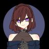 雪音_70