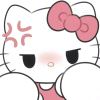 用戶頭像