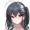 誰懂我的❤