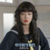 ██████（刮开查看）