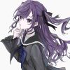( "･ω･ﾞ)无精打采