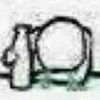 ....._3040