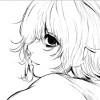 Hilbert·Ron·Anjou