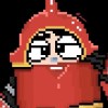 YSJ  CHER