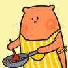 适 者 生 存   ✨