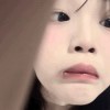 云朵想吃糖.