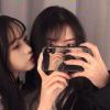 琉璃部^.^总怕她哭