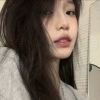 星杰_1305