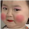 一个小孩纸_6025