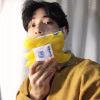 I miss you_7038