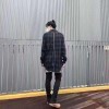 [♀空白♀]