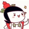 拖拉机的惆怅_437