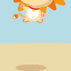 Phoenix Prince