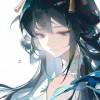 贱贱哒_2915