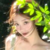 微笑@每一秒~