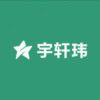 り丶lao赖