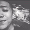 Addict._4078