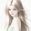 一只小汉妹