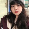 守护我鹏^.^