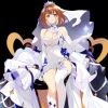 玄月_放下爪