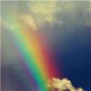 Change Myself_7547