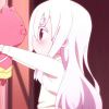 kitty_8351