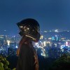 A 蠢萌萌蠢
