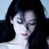 嘦怹*