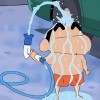 望川秋水_8355