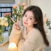大师等等啊喂