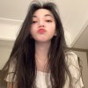 乖女孩_7227