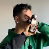 丨冭孓爺