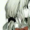 YYH454743945161