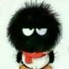 ai如此心疼の你