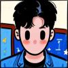 Better Man ޓﻬ