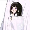 独行者*
