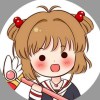 用户头像