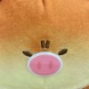 pyy_7389