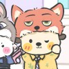 黑暗＆邪恶