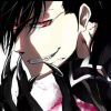 ️微微一笑梦想的未来