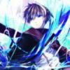 kiva_9271