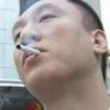 哎！失眠，16小时醒一次